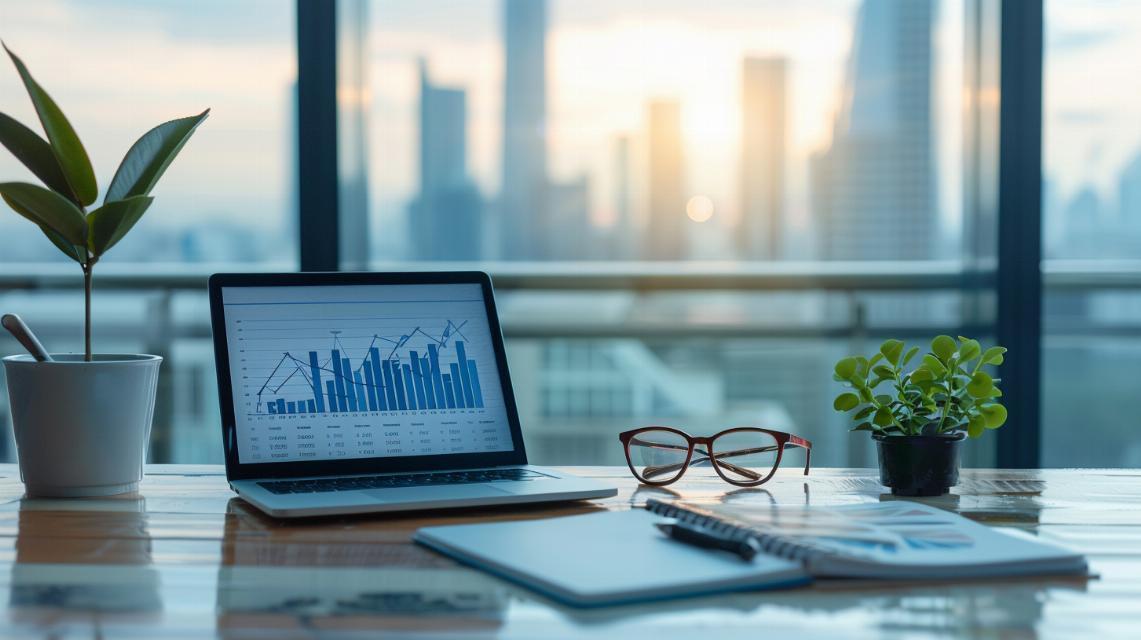 Comparatif des meilleures assurances-vie en ligne : Nalo, Yomoni et Linxea en 2026