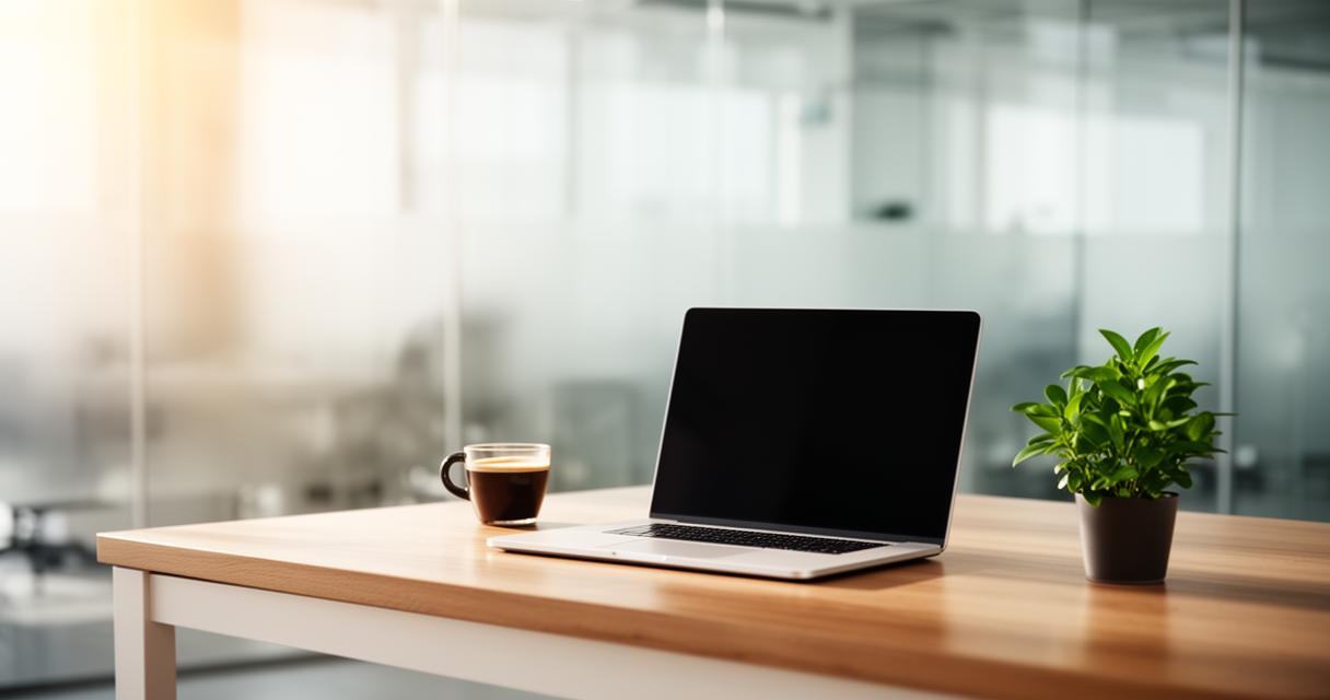 Les avantages des logiciels de gestion évolutifs pour TPE et PME
